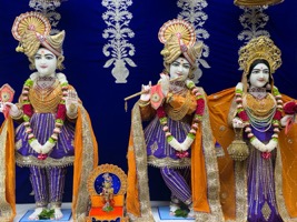 WhatsApp Image 2026-01-06 at 06.48.28.jpeg